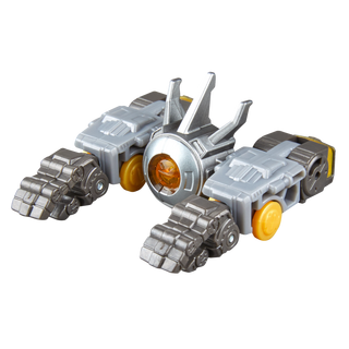 Transformers, Age of the Primes Voyager Class, Amalgamous Prime dei Tredici