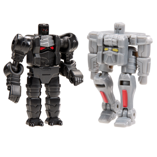 Transformers Age of the Primes Voyager Class Sideways