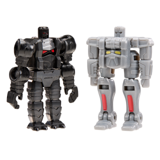 Transformers Age of the Primes Voyager Class Sideways