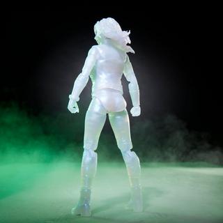 Marvel Legends Series Marvel's Invisible Woman & Human Torch, Marvel Studios' Avengers: Doomsday