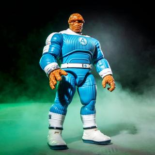 Marvel Legends Series Marvel's The Thing, Marvel Studios' Avengers: Doomsday