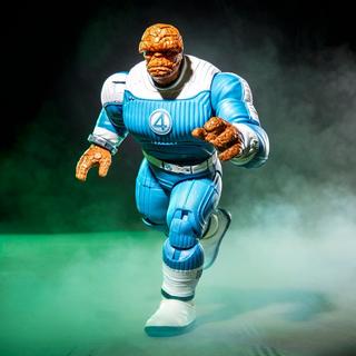 Marvel Legends Series Marvel's The Thing, Marvel Studios' Avengers: Doomsday