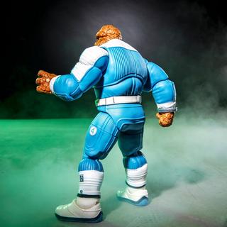 Marvel Legends Series Marvel's The Thing, Marvel Studios' Avengers: Doomsday