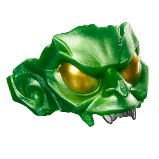 Marvel Legends Series Green Goblin, Spider-Man: No Way Home