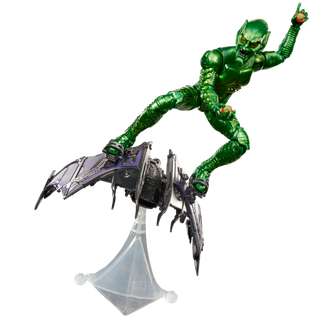 Marvel Legends Series Green Goblin, Spider-Man: No Way Home