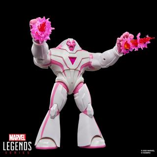 Marvel Legends Series X-Men’s Nimrod Sentinel