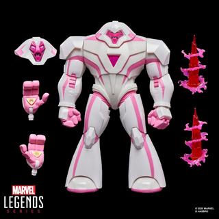Marvel Legends Series X-Men’s Nimrod Sentinel