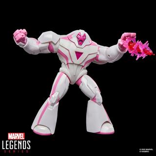 Marvel Legends Series X-Men’s Nimrod Sentinel