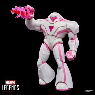Marvel Legends Series X-Men’s Nimrod Sentinel