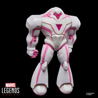 Marvel Legends Series X-Men’s Nimrod Sentinel