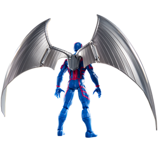 Marvel Legends Series Archangel