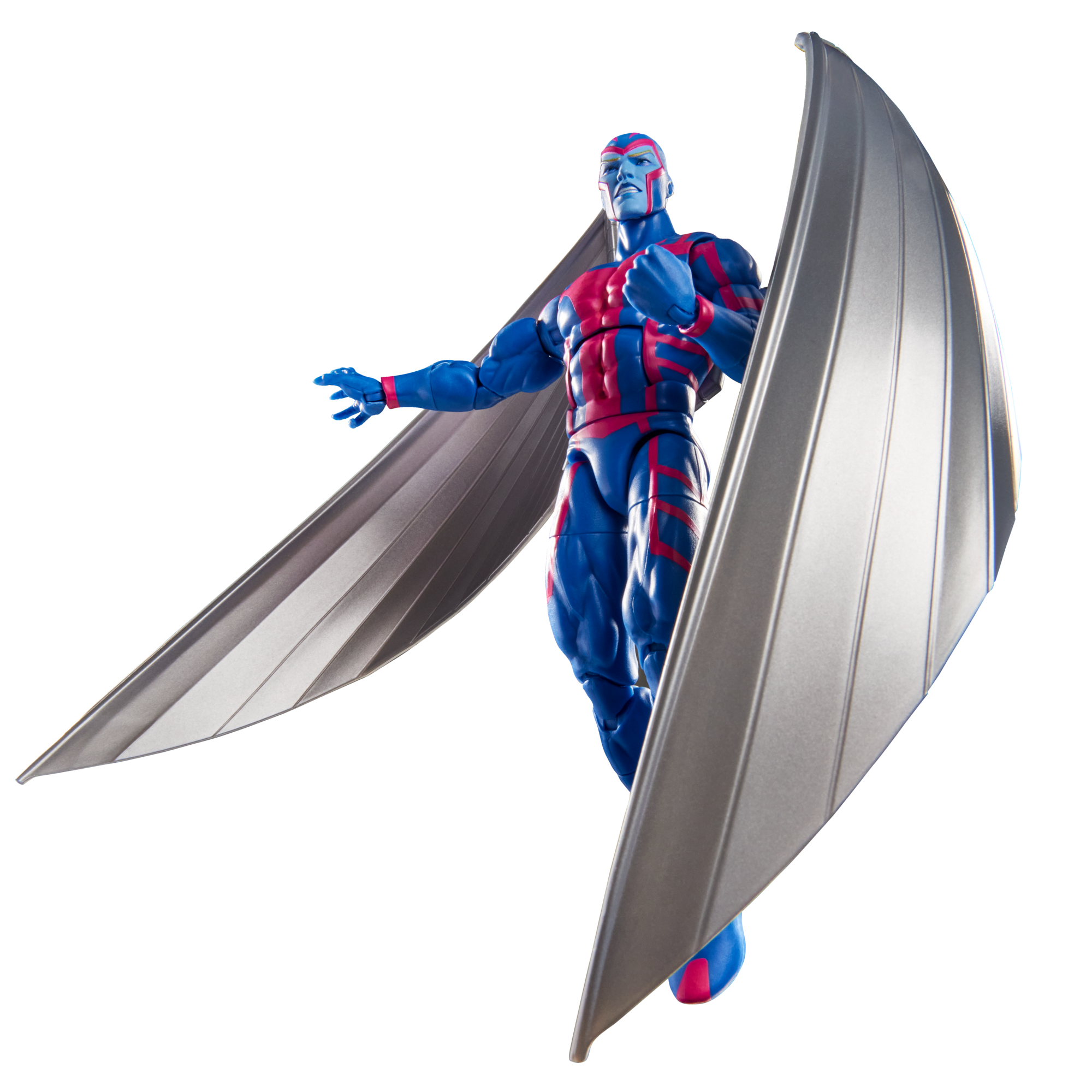Marvel Legends Series Archangel