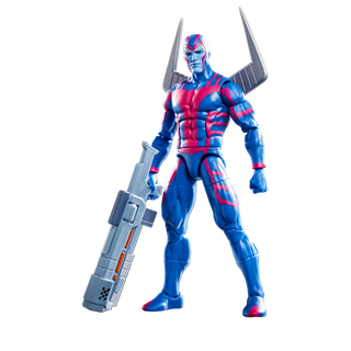 Marvel Legends Series Archangel