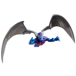Marvel Legends Series Archangel
