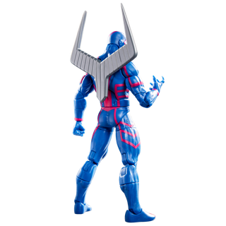 Marvel Legends Series Archangel