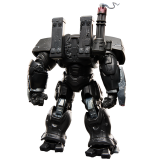 Marvel Legends Series Punisher (Hulkbuster Armor)