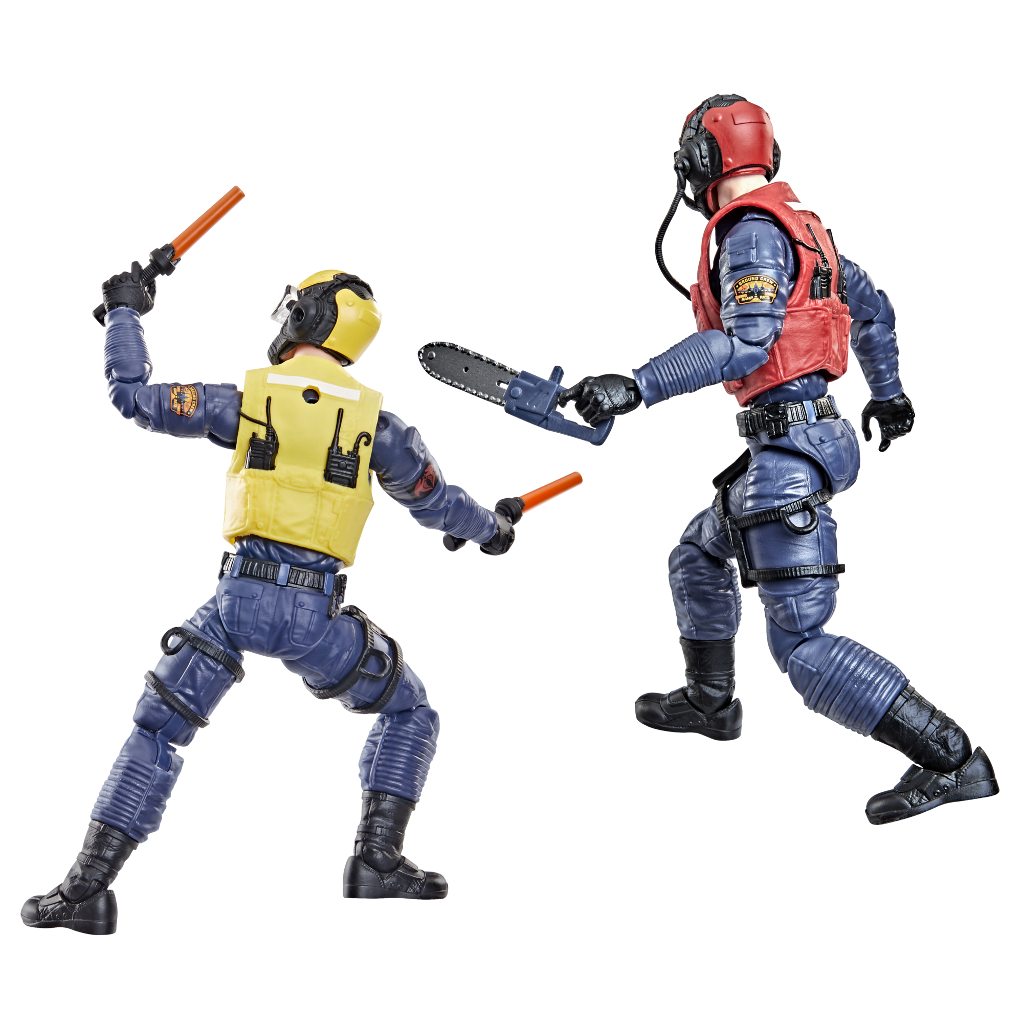 www.hasbropulse.com