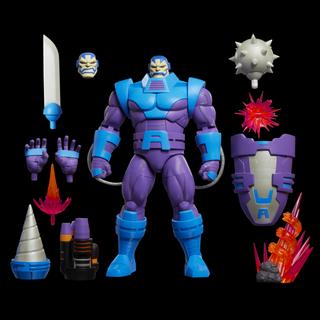 Marvel Legends Series X-Men ‘97 Marvel’s Apocalypse