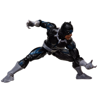 Marvel Legends Series Magic: The Gathering Super-héros Marvel - Black Panther