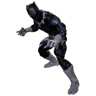 Marvel Legends Series Magic: The Gathering Super-héros Marvel - Black Panther
