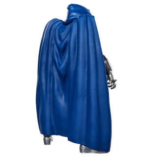 Marvel Legends Series Marvel Super Heroes Magic: The Gathering Doctor Doom 2099