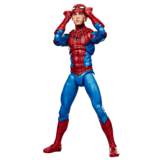 Marvel Legends Series, Spider-Man, "Spider-Man: No Way Home"