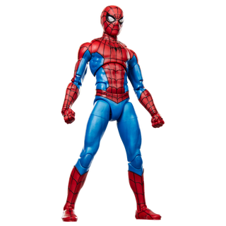 Marvel Legends Series, Spider-Man, "Spider-Man: No Way Home"