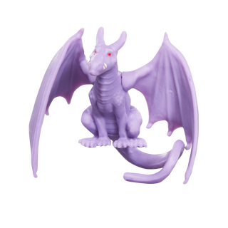 Marvel Legends Series X-Men Kitty Pryde & Marvel’s Colossus