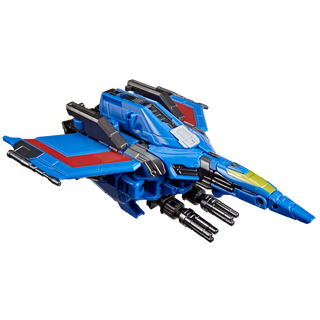 Transformers Studio Series Transformers: ONE Deluxe Class Thundercracker