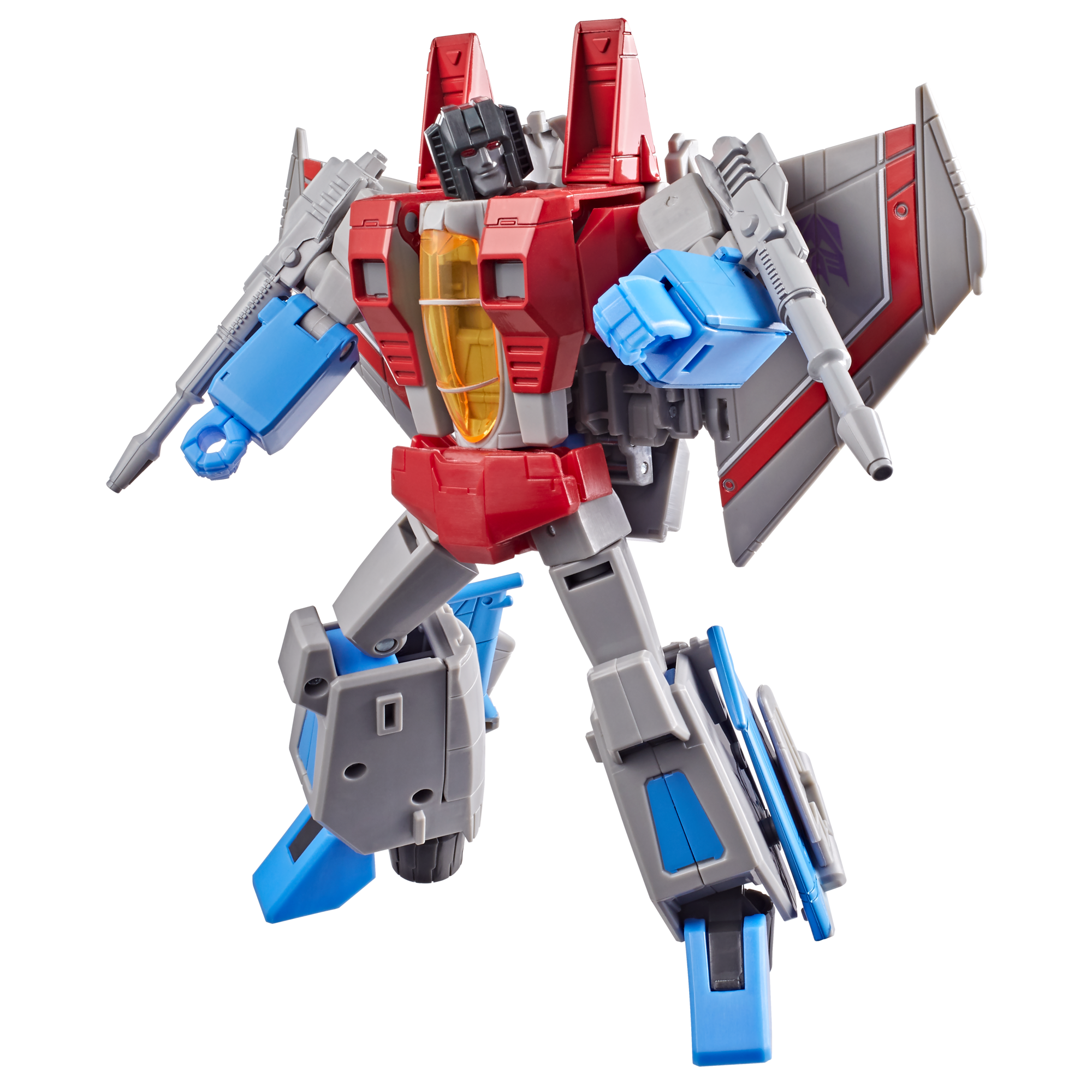 Transformers Studio Series MTMTE Collection The Transformers: The