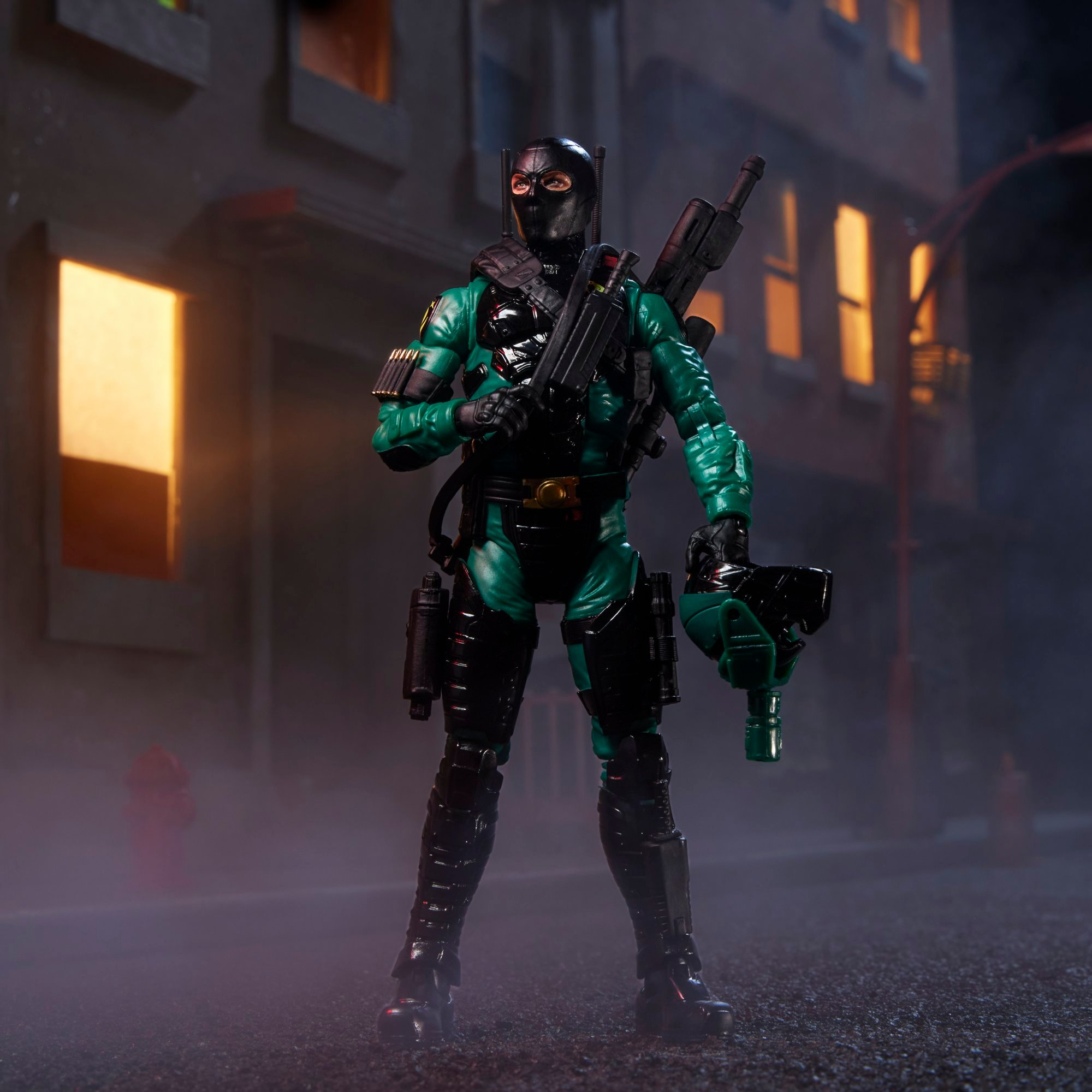 G2273_DIO_GIJ_CS_SK_RAZOR_114_