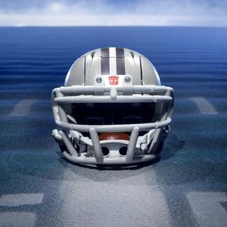 Transformers NFL Starblitz