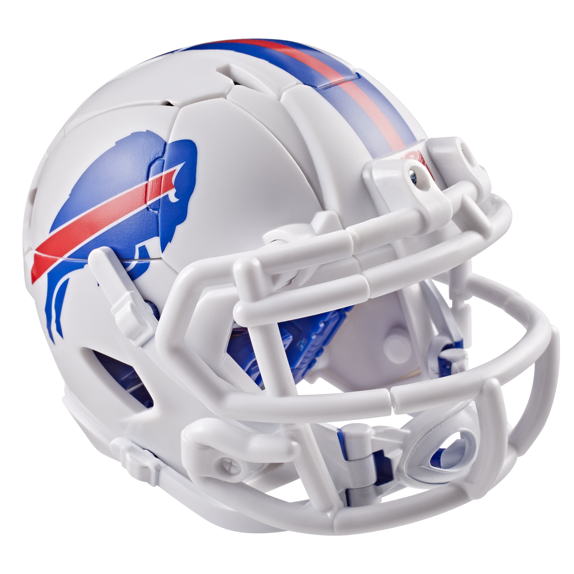 best bang for buck motorcycle helmet The Best Full Face Motorcycle Helmets You Can Buy for 2026