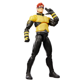 Marvel Legends Series Cyclops, X-Men '97