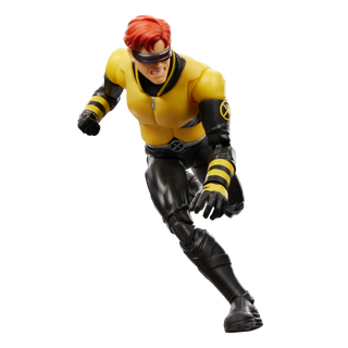 Marvel Legends Series Cyclops, X-Men '97