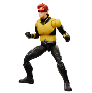 Marvel Legends Series Cyclops, X-Men '97