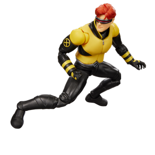 Marvel Legends Series Cyclops, X-Men '97