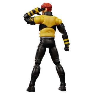 Marvel Legends Series Cyclops, X-Men '97