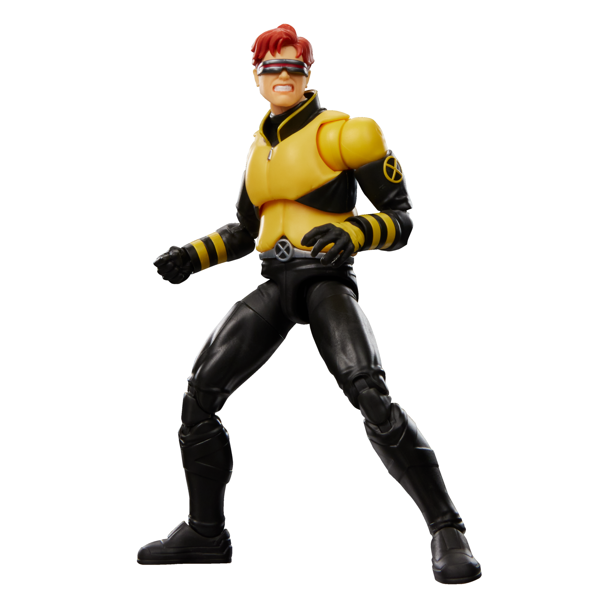 Marvel Legends Series X-Men '97 Cyclops