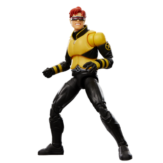 Marvel Legends Series Cyclops, X-Men '97