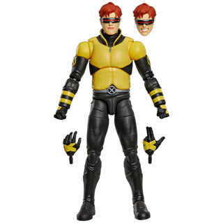 Marvel Legends Series Cyclops, X-Men '97