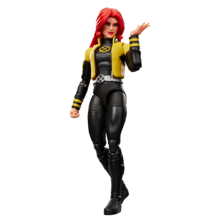 Marvel Legends Series Jean Grey, X-Men '97