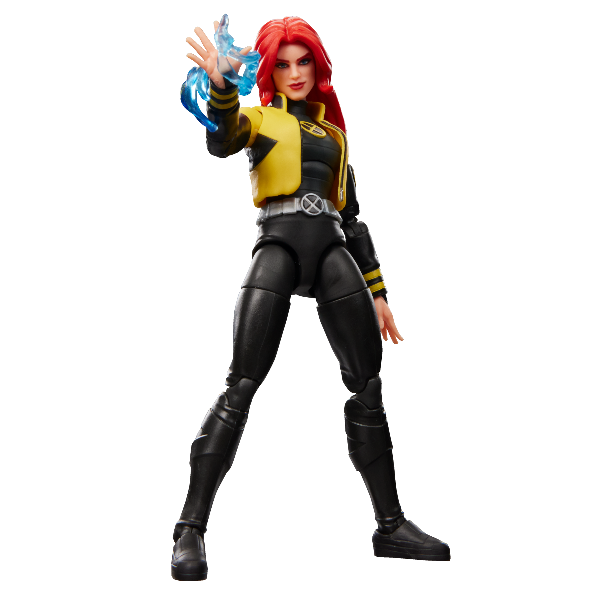 Marvel Legends Series X-Men '97 Jean Grey