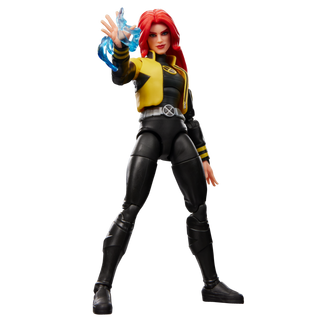 Marvel Legends Series Jean Grey, X-Men '97