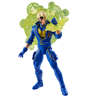 Marvel Legends Series Marvel's Havok, X-Men '97