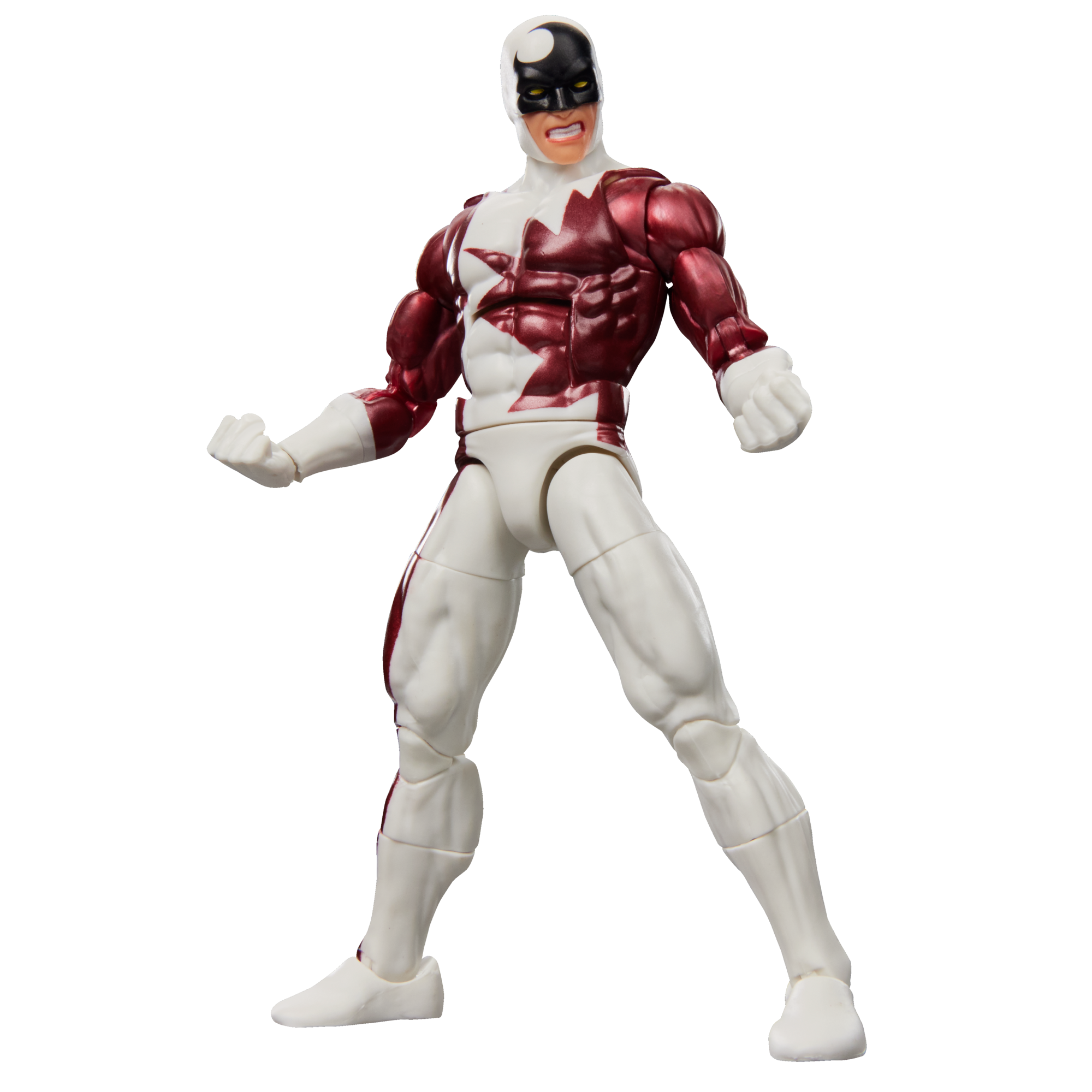 Marvel Legends Series X-Men '97 Marvel's Vindicator