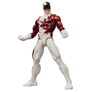 Marvel Legends Series Marvel's Vindicator, X-Men '97