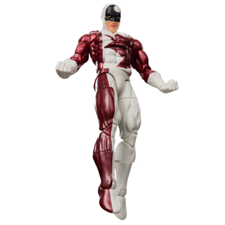 Marvel Legends Series Marvel's Vindicator, X-Men '97