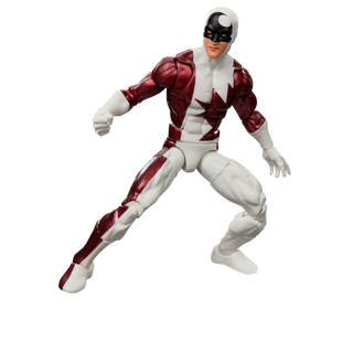 Marvel Legends Series Marvel's Vindicator, X-Men '97