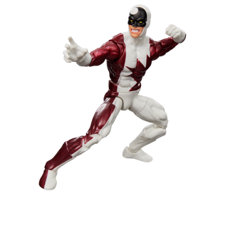 Marvel Legends Series Marvel's Vindicator, X-Men '97